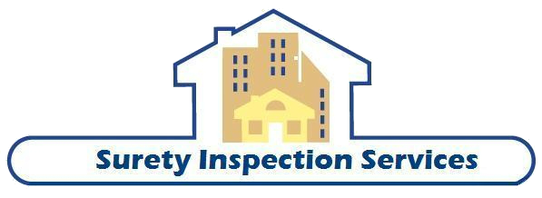 surety inspection services